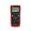 画像1: ★UNI-T★Single Function Temperature Calibrator (1)