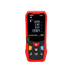 画像1: ★UNI-T★Series Laser Distance Meters (Discontinued)