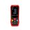 画像1: ★UNI-T★Series Laser Distance Meters (Discontinued) (1)