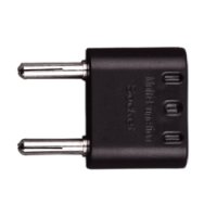 ★UNI-T★Series Adapter Sockets