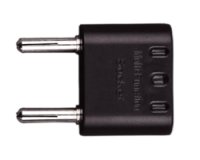 ★UNI-T★Series Adapter Sockets