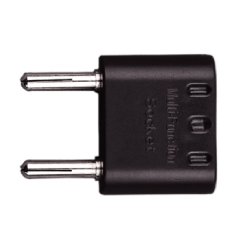 画像1: ★UNI-T★Series Adapter Sockets