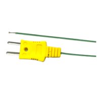 ★UNI-T★Series Thermocouples