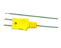 ★UNI-T★Series Thermocouples