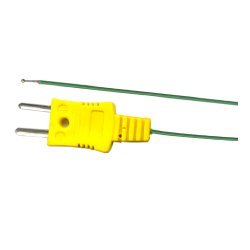 画像1: ★UNI-T★Series Thermocouples