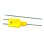 画像1: ★UNI-T★Series Thermocouples (1)