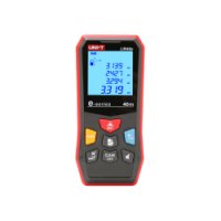 ★UNI-T★Laser Distance Meters (Discontinued)