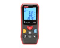 ★UNI-T★Laser Distance Meters (Discontinued)
