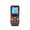 画像1: ★UNI-T★Laser Distance Meters (Discontinued) (1)