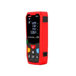 画像2: ★UNI-T★Series Laser Distance Meters (Discontinued)