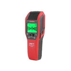 画像2: ★UNI-T★Wall Scanners