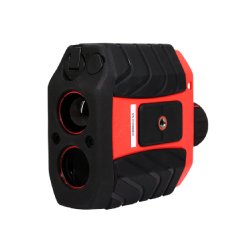 画像2: ★UNI-T★Laser Rangefinder