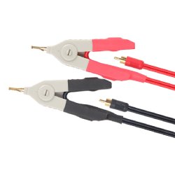 画像5: ★UNI-T★Series Alligator Clips