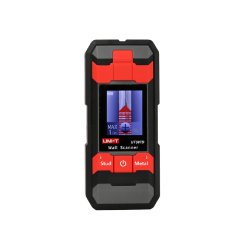 画像3: ★UNI-T★Wall Scanners