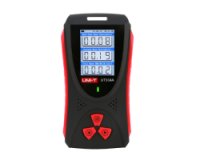 ★UNI-T★Radiation Dose Tester