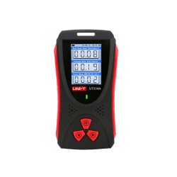 画像1: ★UNI-T★Radiation Dose Tester