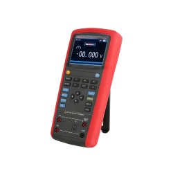 画像2: ★UNI-T★Multifunction Temperature Process Calibrator