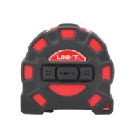 ★UNI-T★Series Laser Tapes