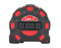 ★UNI-T★Series Laser Tapes