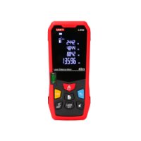 ★UNI-T★Series Laser Distance Meters (Discontinued)