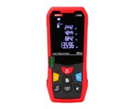 ★UNI-T★Series Laser Distance Meters (Discontinued)