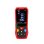 画像1: ★UNI-T★Series Laser Distance Meters (Discontinued) (1)