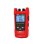 画像2: ★UNI-T★Optical Multimeter (Discontinued) (2)