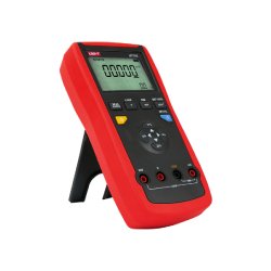 画像2: ★UNI-T★Single Function Loop Calibrator