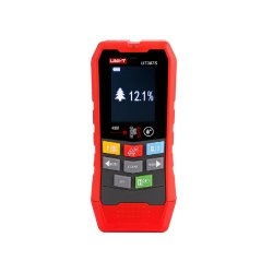 画像3: ★UNI-T★Wall Scanners