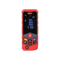 ★UNI-T★Laser Distance Meters (Discontinued)
