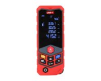 ★UNI-T★Laser Distance Meters (Discontinued)