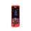 画像1: ★UNI-T★Laser Distance Meters (Discontinued) (1)