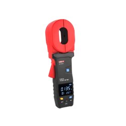 画像2: ★UNI-T★Clamp Earth Resistance Tester