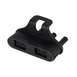 画像6: ★UNI-T★Series Adapter Sockets