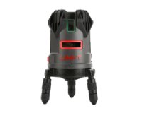 ★UNI-T★Laser Leveler