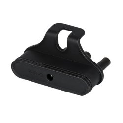 画像5: ★UNI-T★Series Adapter Sockets