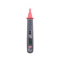 ★UNI-T★Pen Type Digital Multimeter