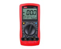 ★UNI-T★Series Automobile Multimeters