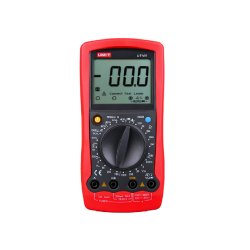 画像1: ★UNI-T★Series Automobile Multimeters
