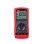 画像1: ★UNI-T★Series Automobile Multimeters (1)