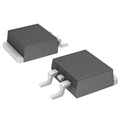 画像1: ★MIC★ダイオード