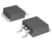 ★MIC★ダイオード