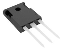 ★MIC★ダイオード