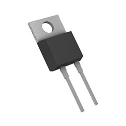 画像1: ★MIC★ダイオード