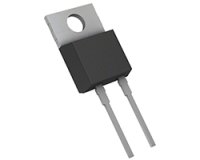 ★MIC★ダイオード