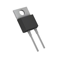 ★MIC★ダイオード