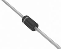 ★MIC★ダイオード