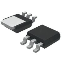 ★MIC★ダイオード