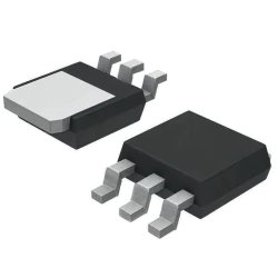 画像1: ★MIC★ダイオード