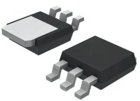 ★MIC★ダイオード